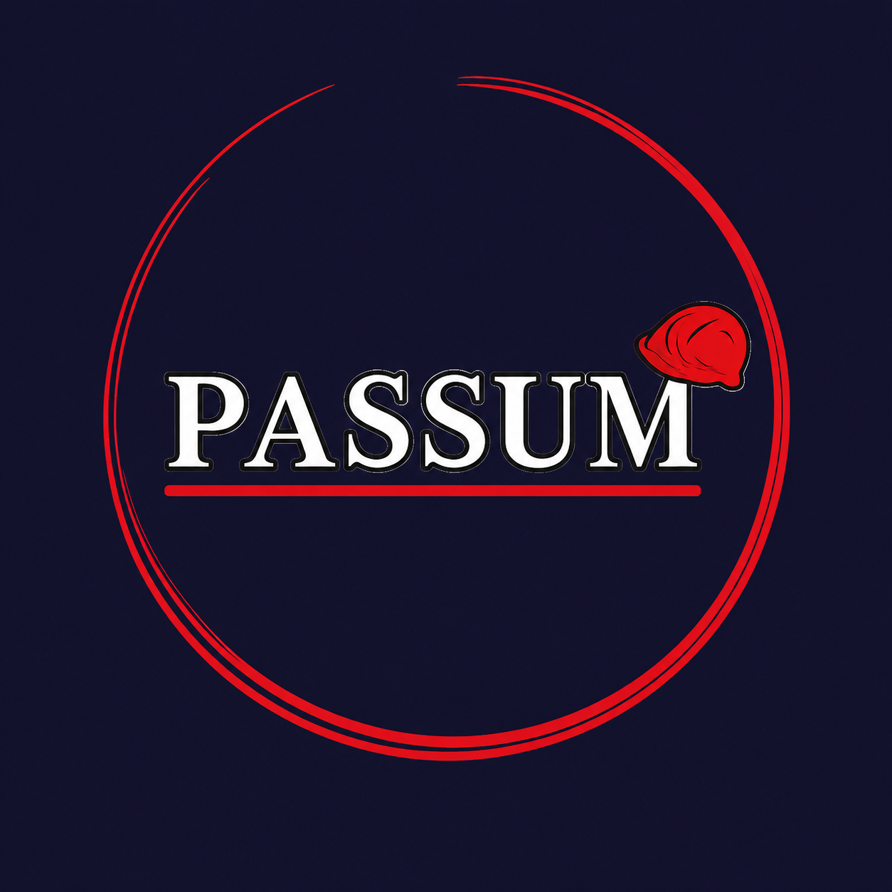 Distribuidora Passum EPP