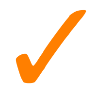 Distribuidor autorizado verificado